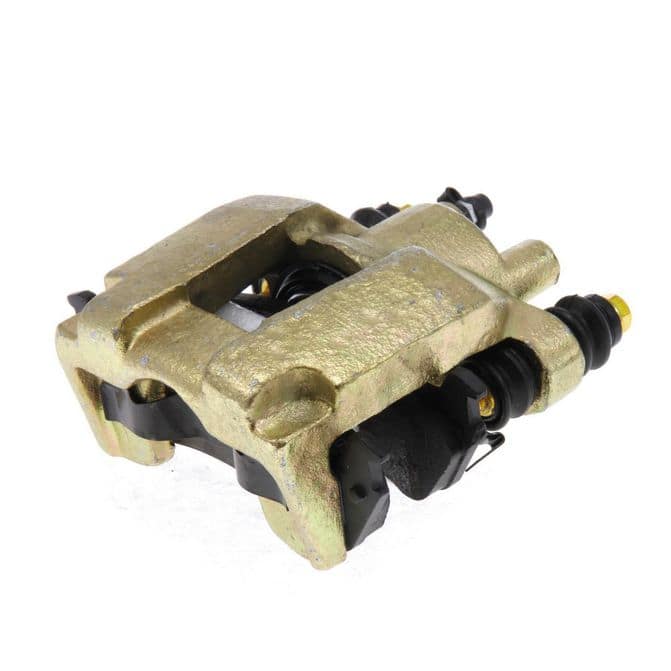 CEN CENTRIC PARTS 14265504