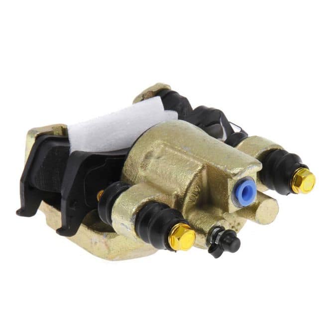 CEN CENTRIC PARTS 14265504