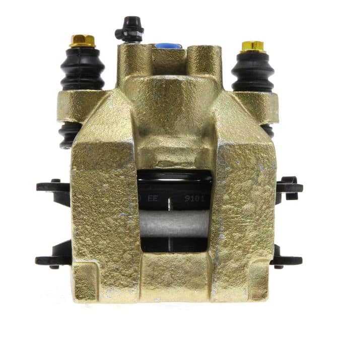 CEN CENTRIC PARTS 14265504