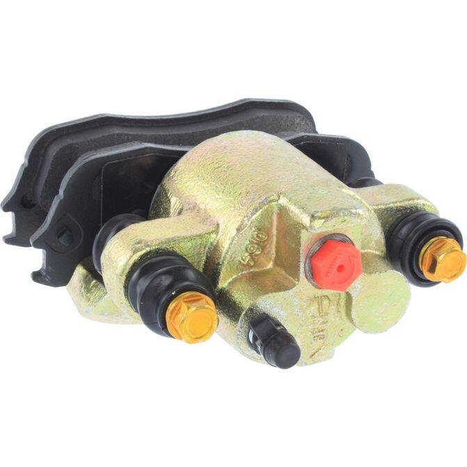 CEN CENTRIC PARTS 14265506