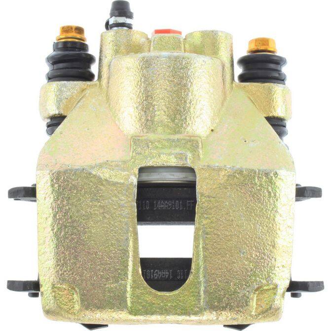 CEN CENTRIC PARTS 14265506