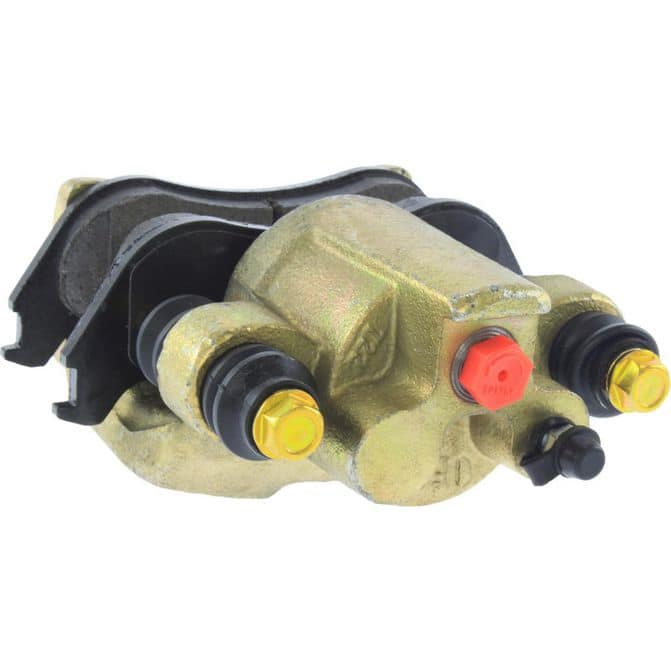 CEN CENTRIC PARTS 14265515
