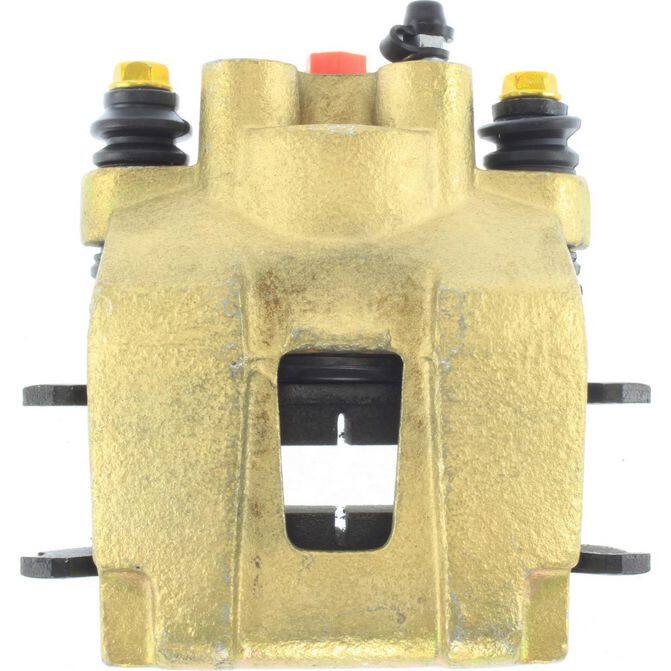 CEN CENTRIC PARTS 14265515