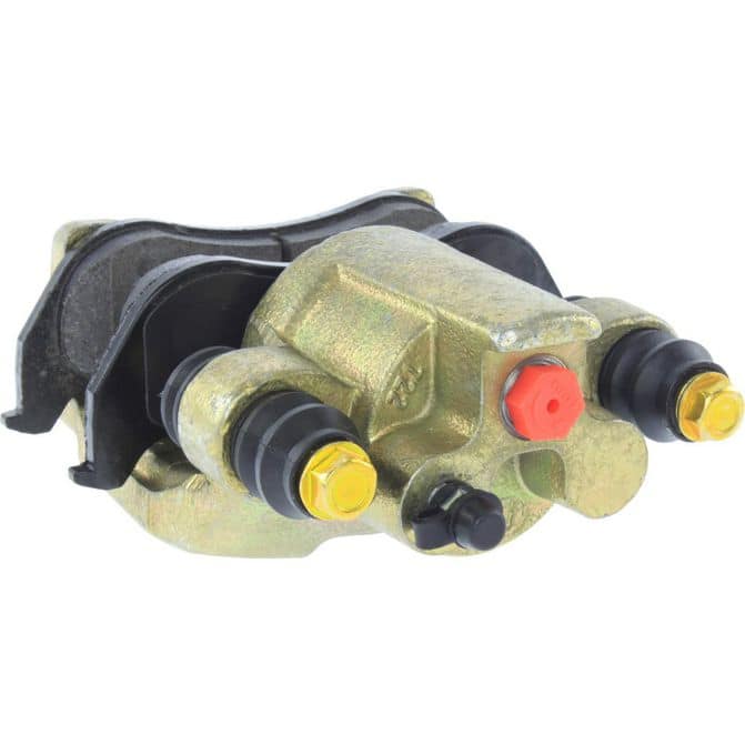 CEN CENTRIC PARTS 14265516