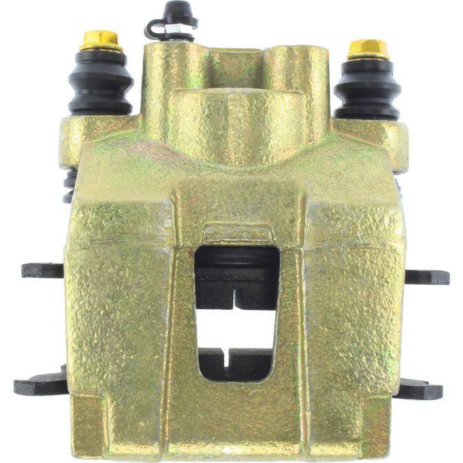 CEN CENTRIC PARTS 14265516