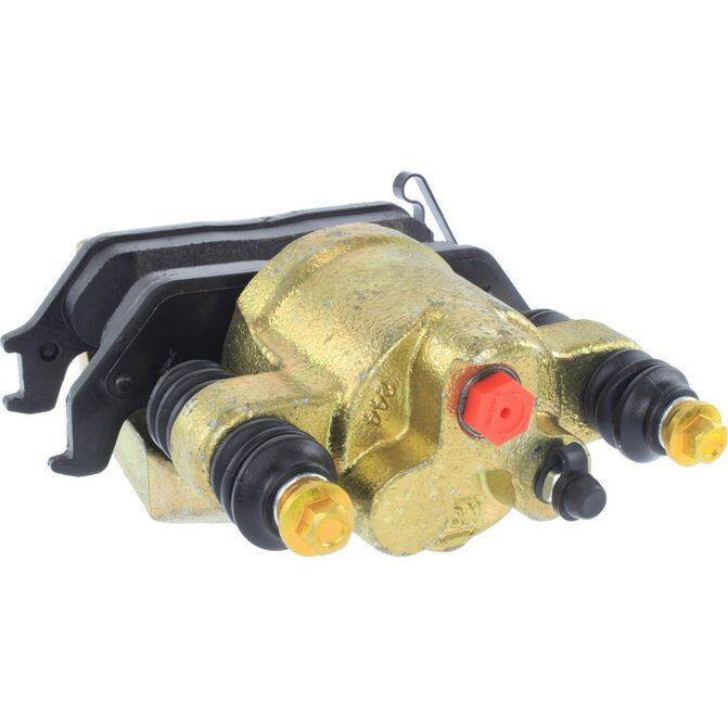 CEN CENTRIC PARTS 14265517
