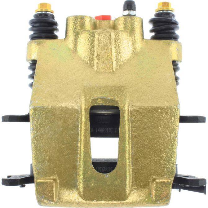 CEN CENTRIC PARTS 14265517
