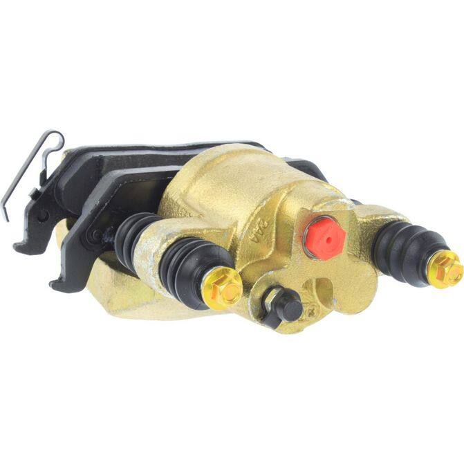 CEN CENTRIC PARTS 14265518