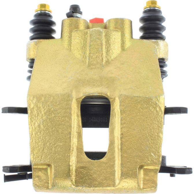 CEN CENTRIC PARTS 14265518