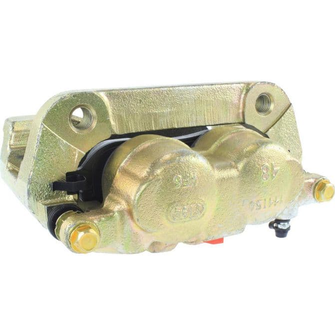 CEN CENTRIC PARTS 14265523