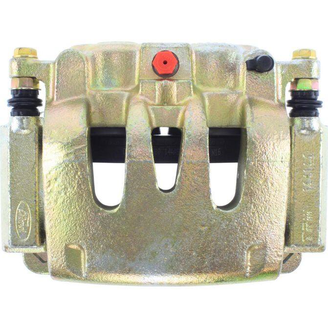 CEN CENTRIC PARTS 14265523