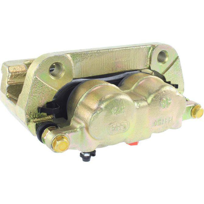 CEN CENTRIC PARTS 14265524
