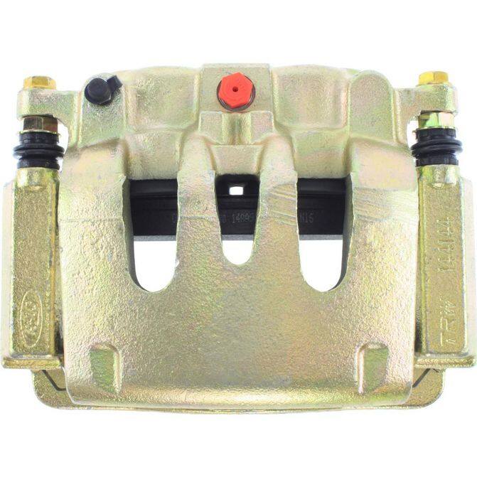 CEN CENTRIC PARTS 14265524