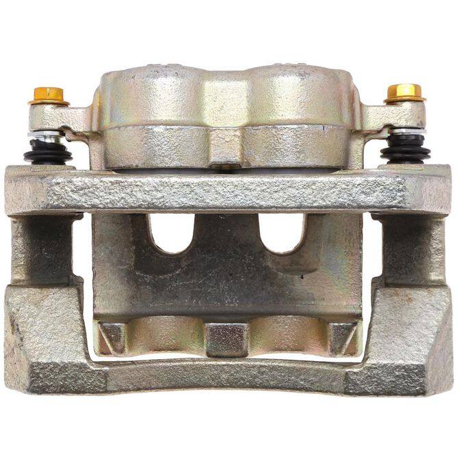 CEN CENTRIC PARTS 14265525