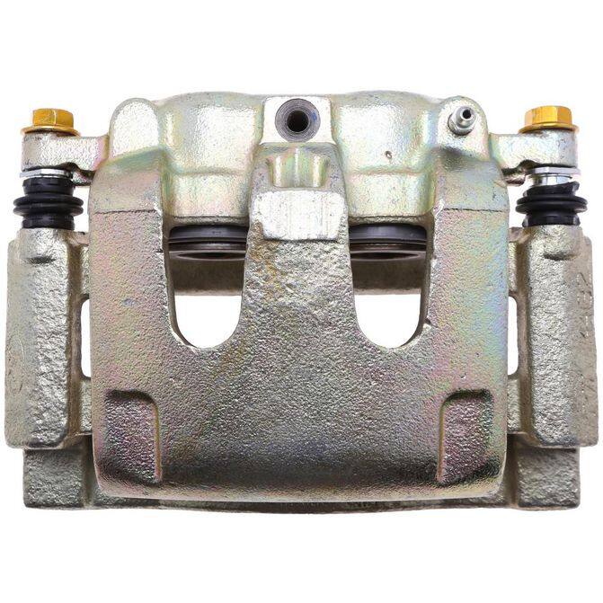 CEN CENTRIC PARTS 14265525