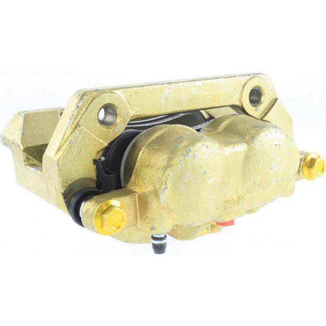 CEN CENTRIC PARTS 14265526