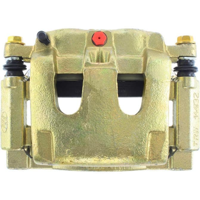 CEN CENTRIC PARTS 14265526