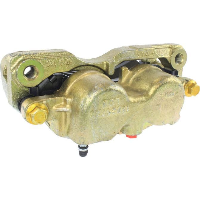 CEN CENTRIC PARTS 14266004