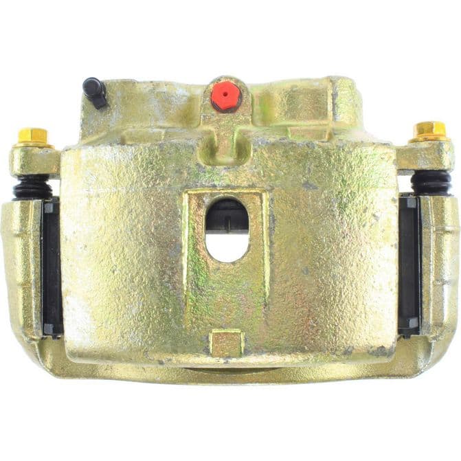 CEN CENTRIC PARTS 14266004
