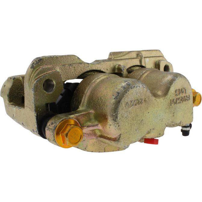CEN CENTRIC PARTS 14266007