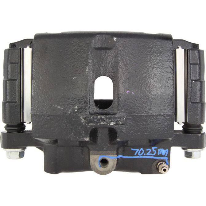 CEN CENTRIC PARTS 14266008