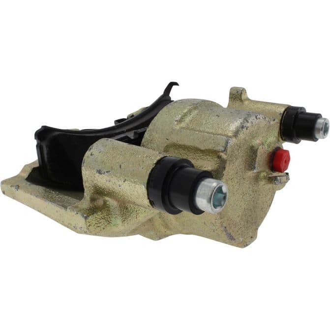 CEN CENTRIC PARTS 14266017
