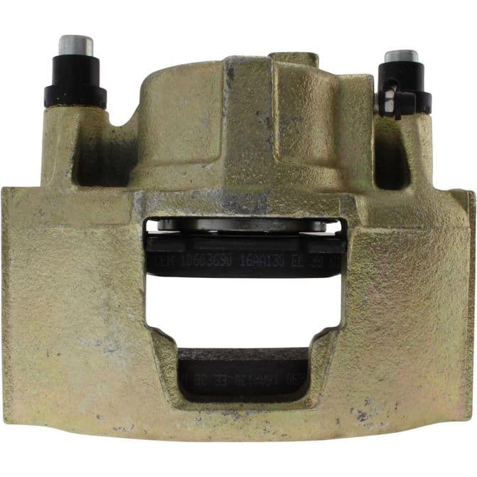 CEN CENTRIC PARTS 14266017