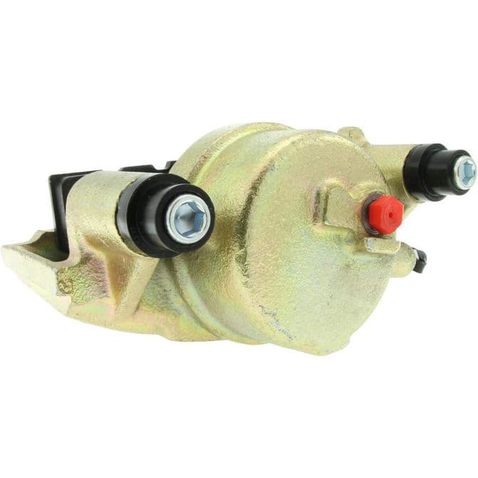 CEN CENTRIC PARTS 14266019