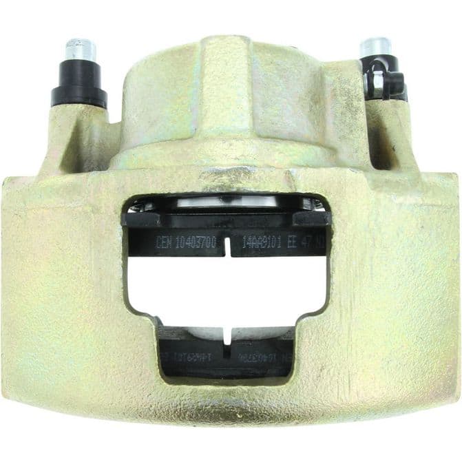 CEN CENTRIC PARTS 14266019