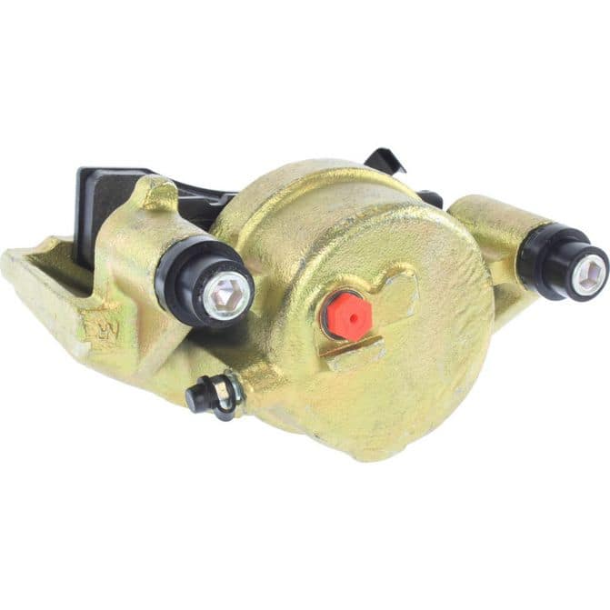 CEN CENTRIC PARTS 14266020