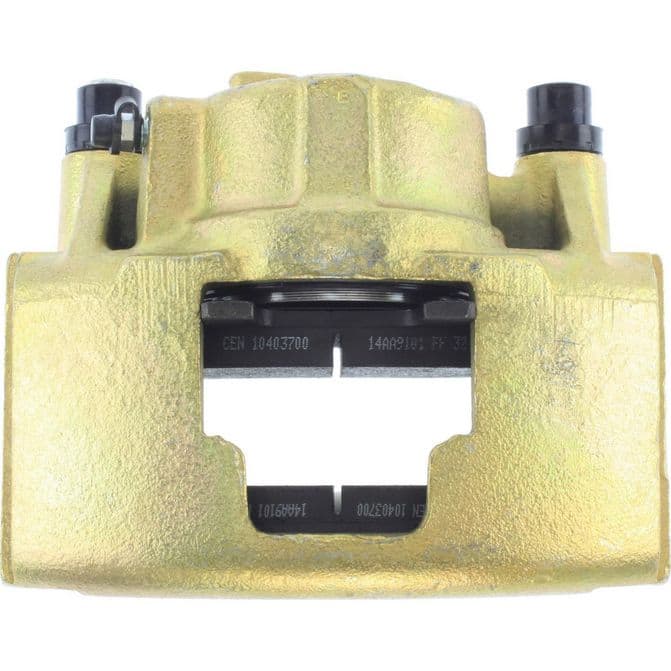 CEN CENTRIC PARTS 14266020