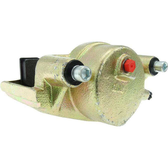 CEN CENTRIC PARTS 14266021