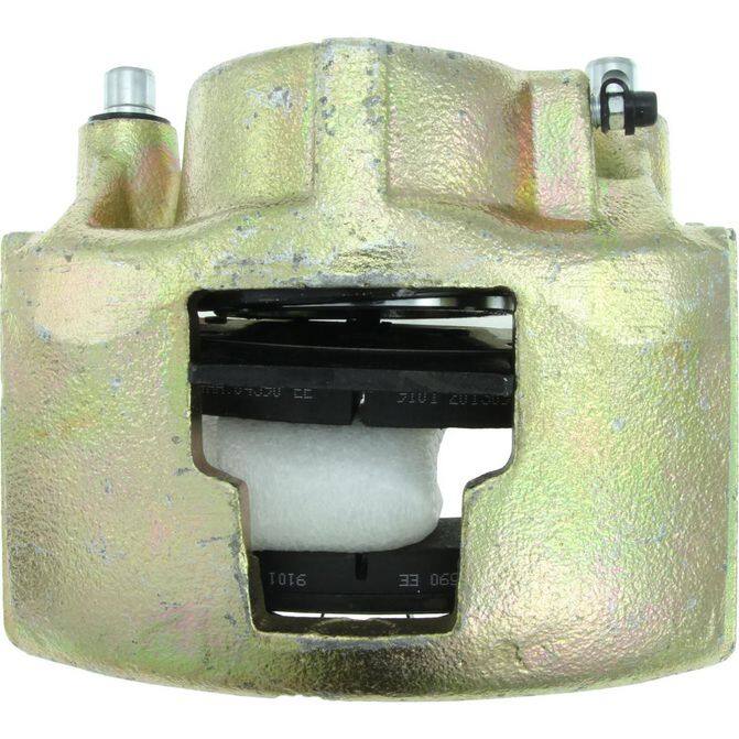 CEN CENTRIC PARTS 14266021