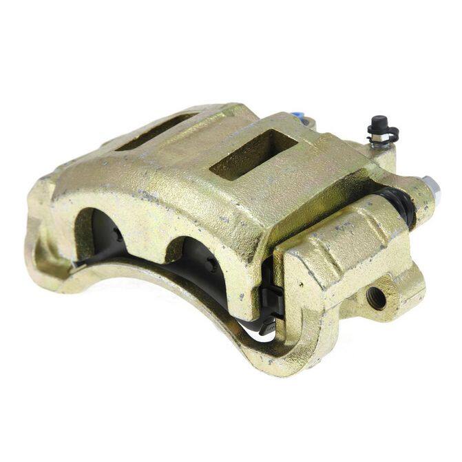 CEN CENTRIC PARTS 14266025