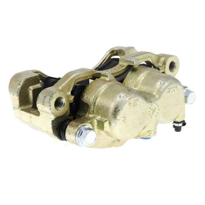 CEN CENTRIC PARTS 14266025