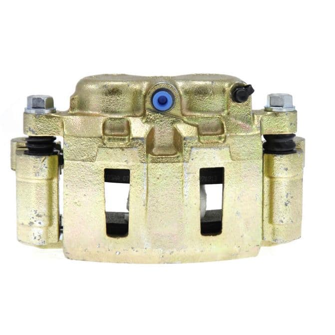 CEN CENTRIC PARTS 14266025