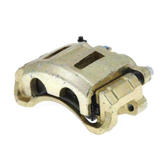 CEN CENTRIC PARTS 14266026