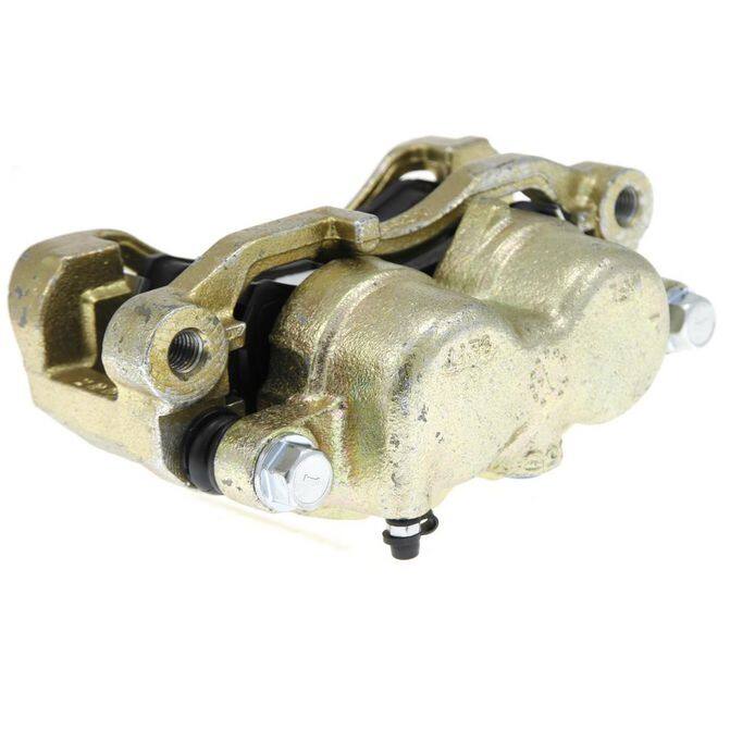 CEN CENTRIC PARTS 14266026
