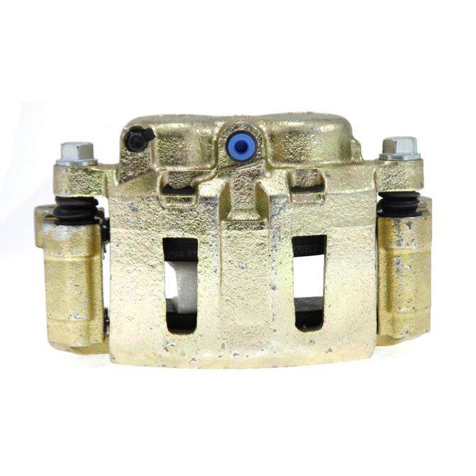 CEN CENTRIC PARTS 14266026