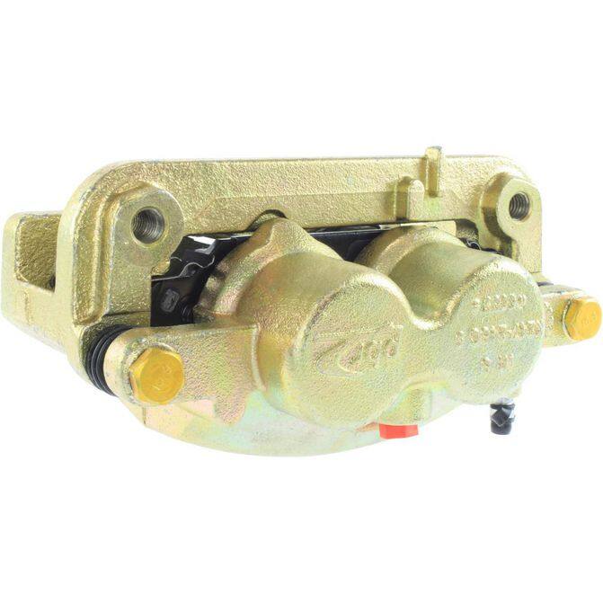 CEN CENTRIC PARTS 14266043