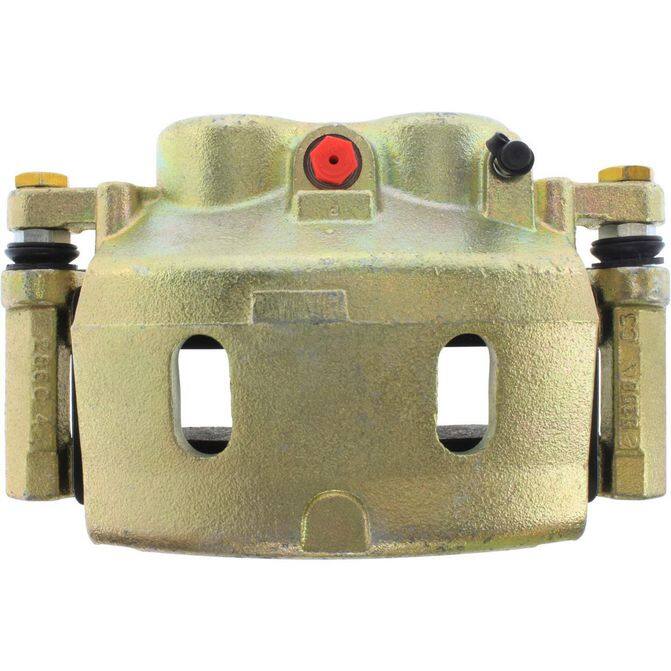 CEN CENTRIC PARTS 14266043