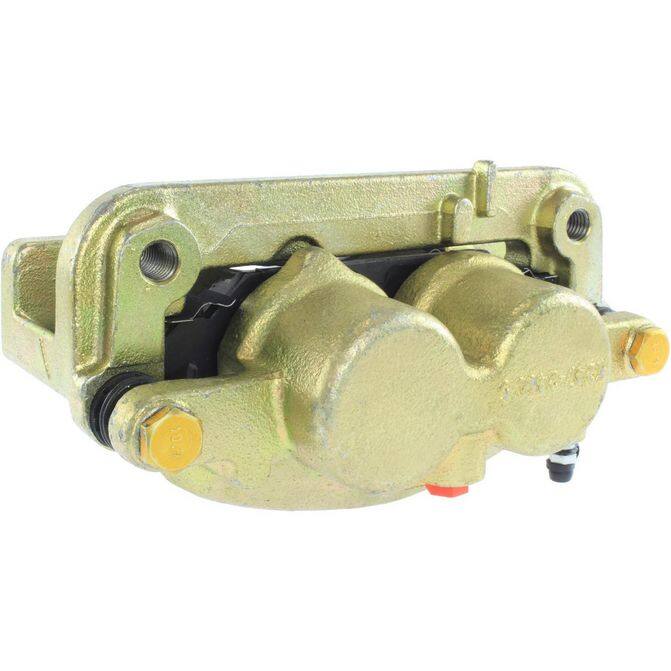 CEN CENTRIC PARTS 14266051