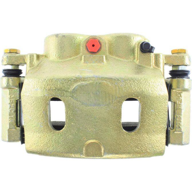CEN CENTRIC PARTS 14266051
