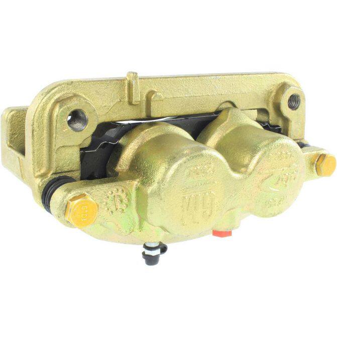 CEN CENTRIC PARTS 14266052