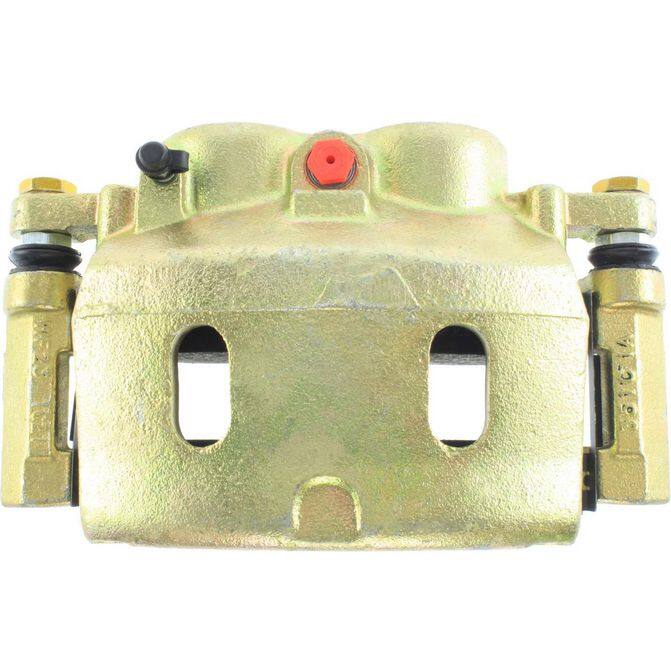 CEN CENTRIC PARTS 14266052