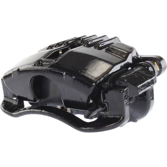 CEN CENTRIC PARTS 14266501