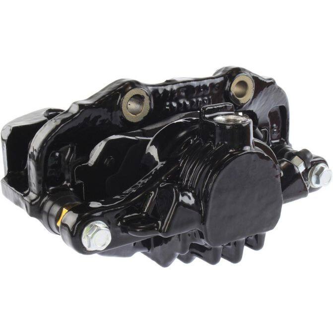 CEN CENTRIC PARTS 14266501
