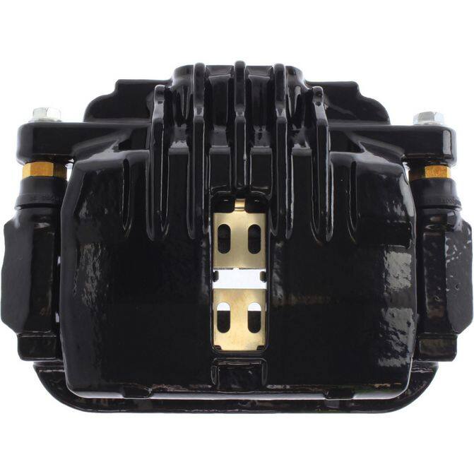 CEN CENTRIC PARTS 14266501