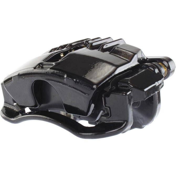 CEN CENTRIC PARTS 14266502
