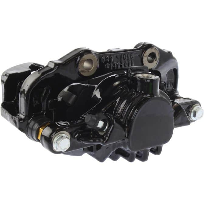 CEN CENTRIC PARTS 14266502